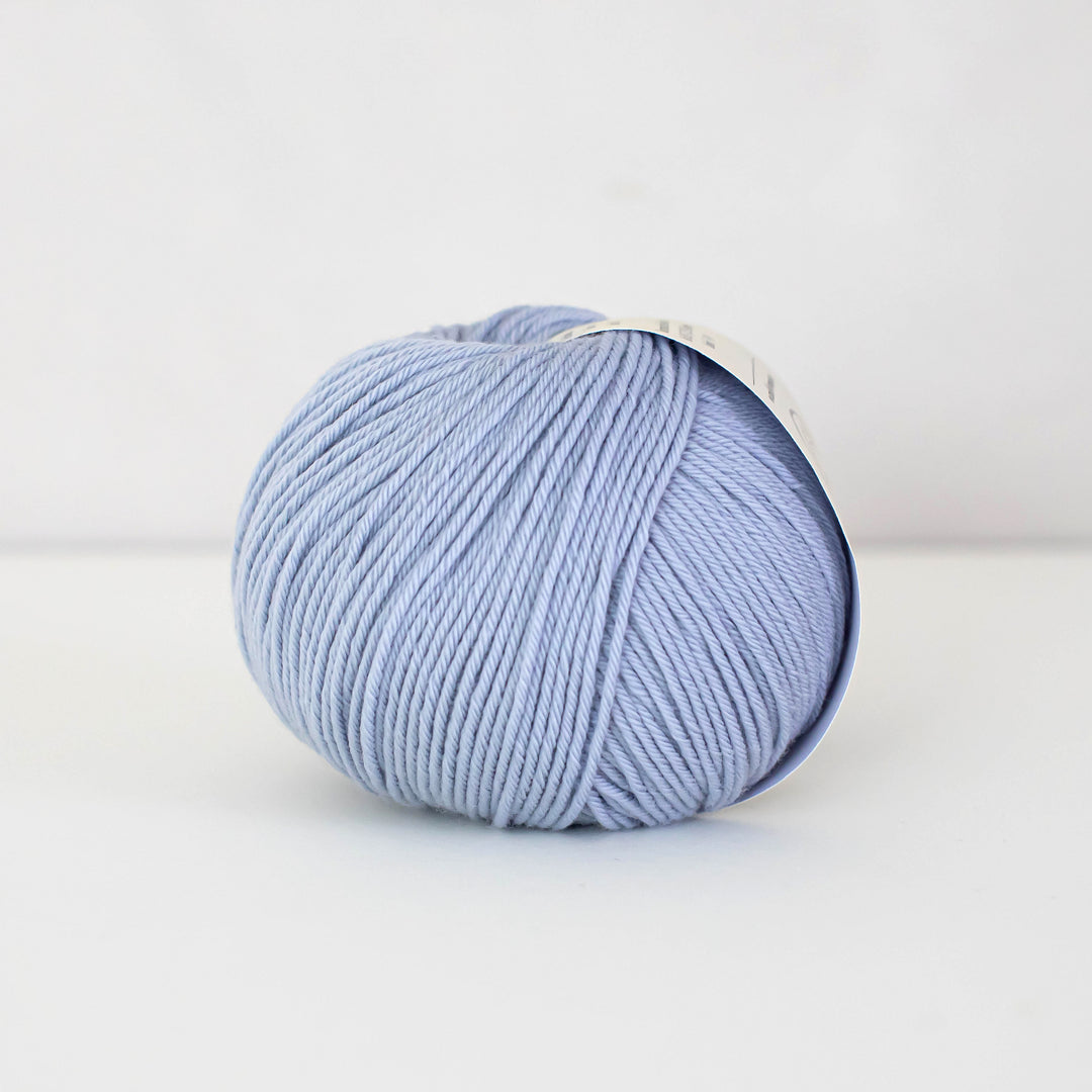 Serene Bloom DK