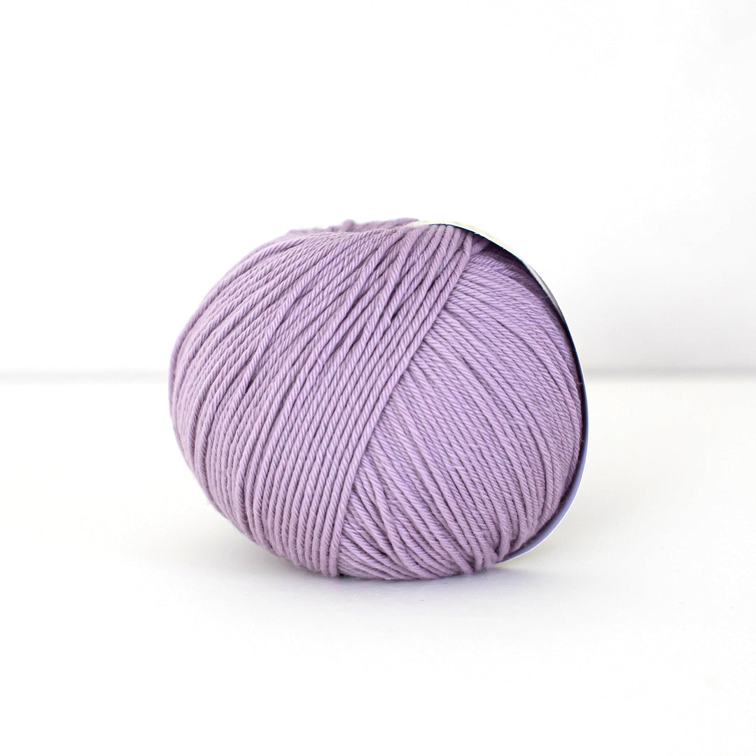 Serene Bloom DK
