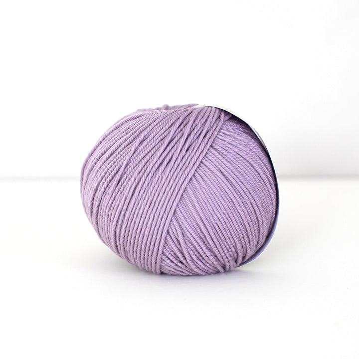 Serene Bloom DK
