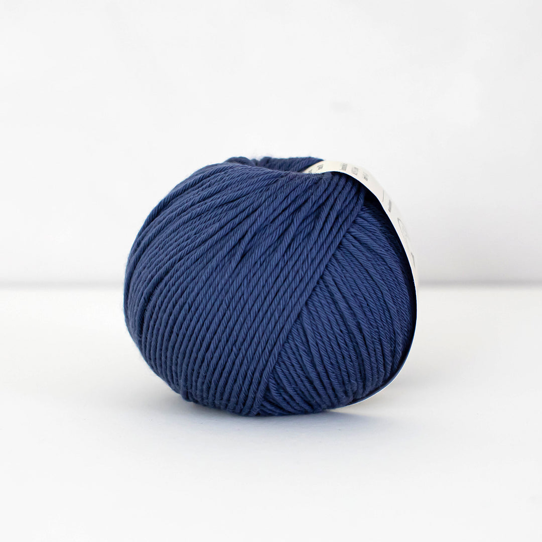 Serene Bloom Aran