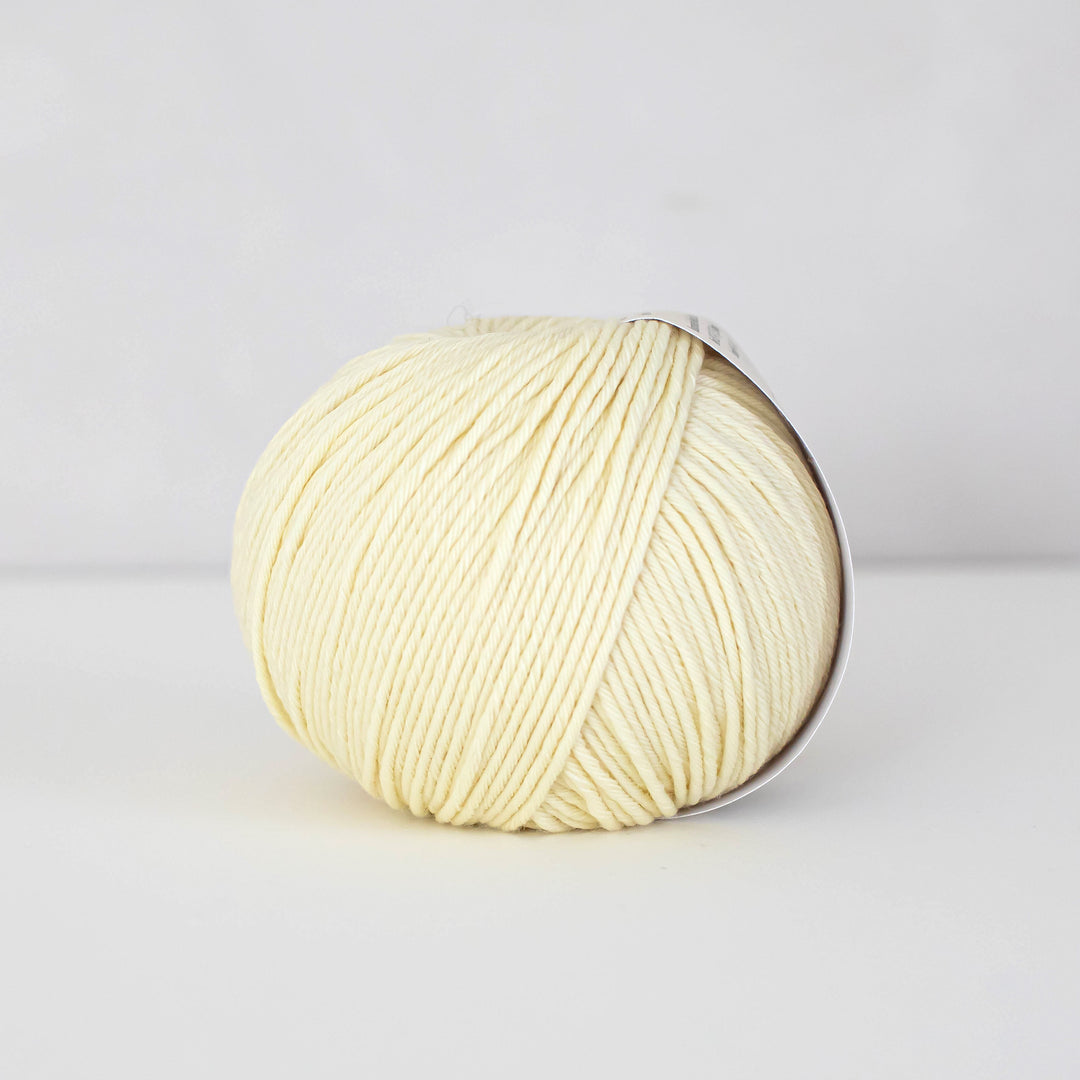 Serene Bloom Aran