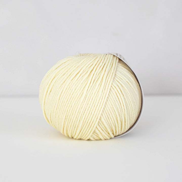 Serene Bloom Aran