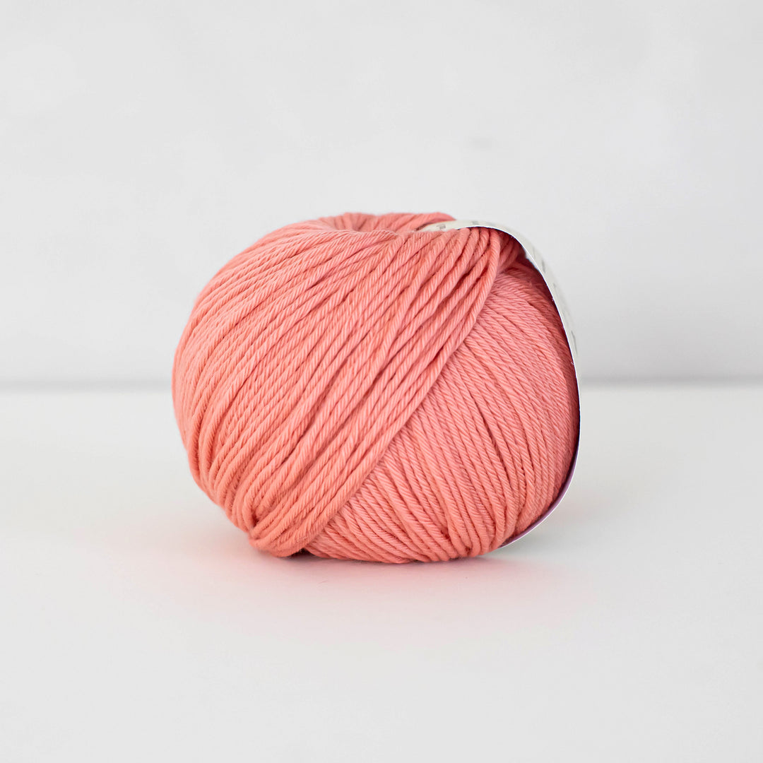 Serene Bloom Aran
