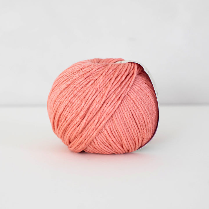 Serene Bloom Aran
