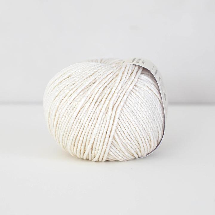 Serene Bloom Aran