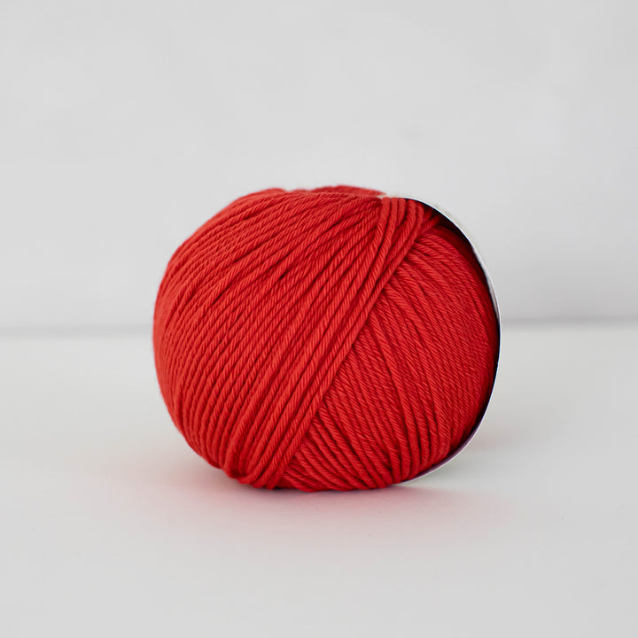 Serene Bloom Aran