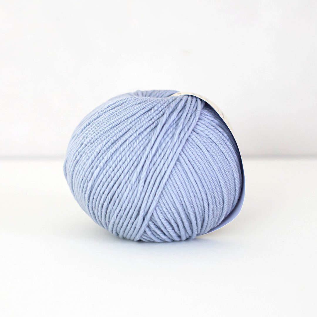 Serene Bloom Aran