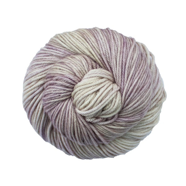 Malabrigo Rios Zodiac
