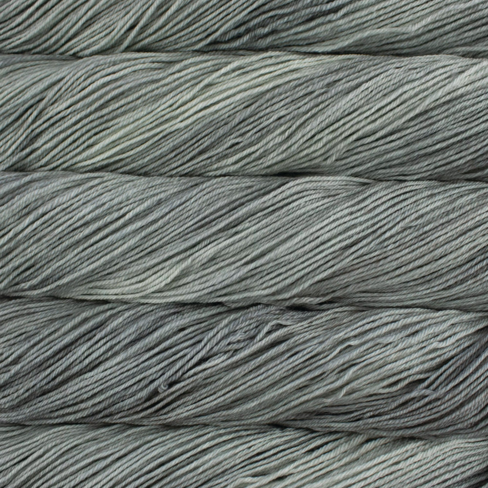 Malabrigo Arroyo