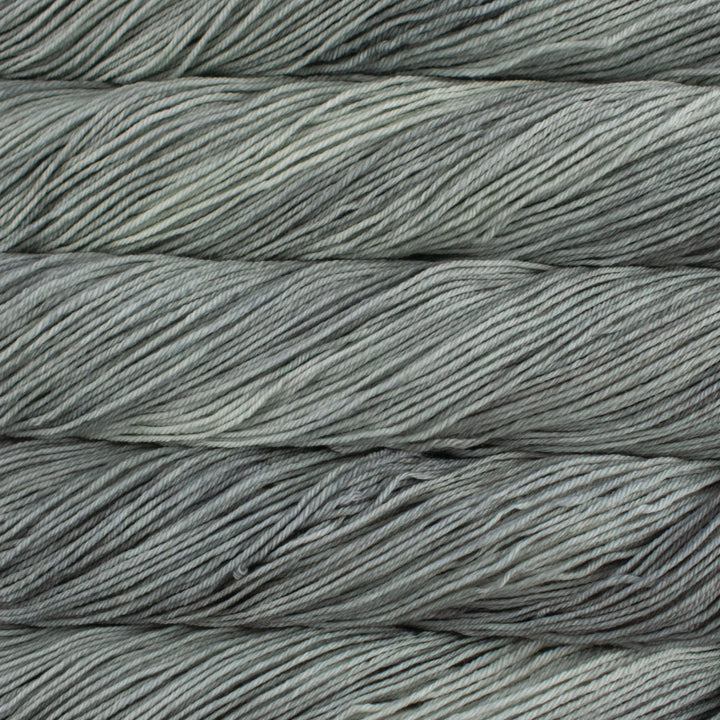 Malabrigo Arroyo