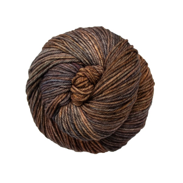 Malabrigo Rios Zodiac