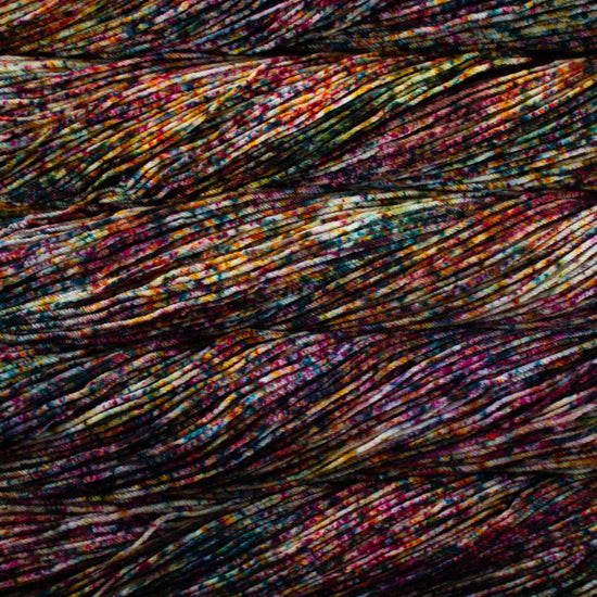 Malabrigo Arroyo