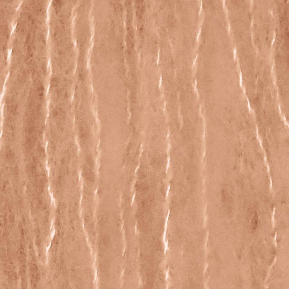 Cashsilk Light