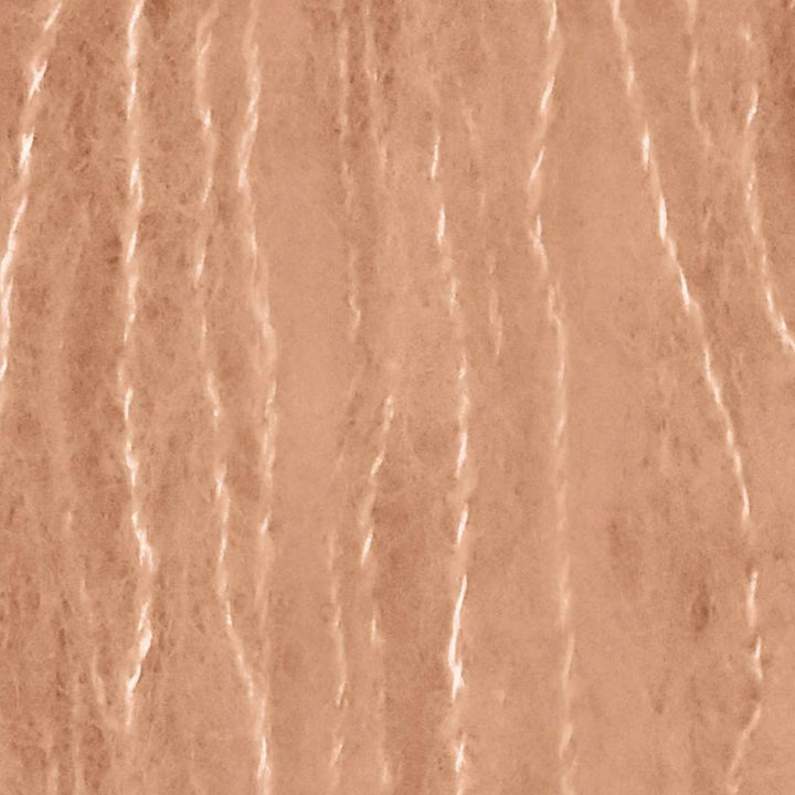 Cashsilk Light