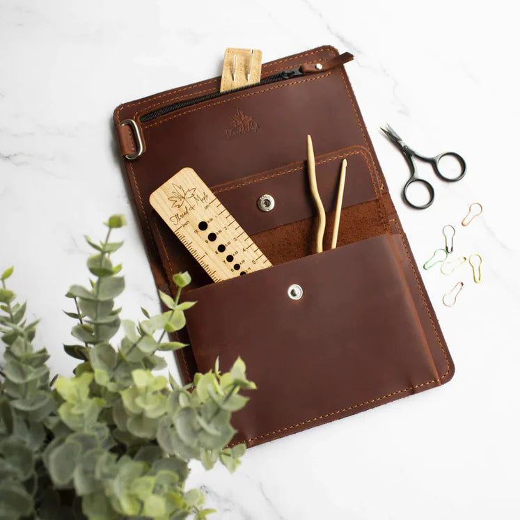 Thread & Maple