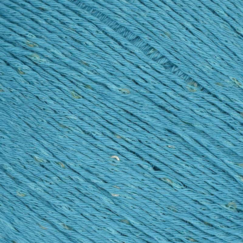 Marilyn - Haus of Yarn