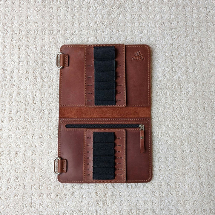 Thread & Maple