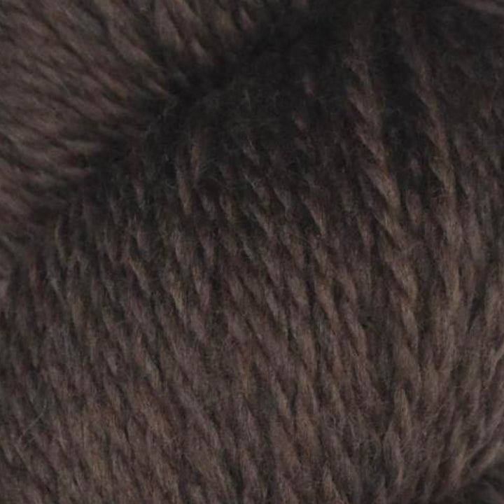 Rambouillet Merino
