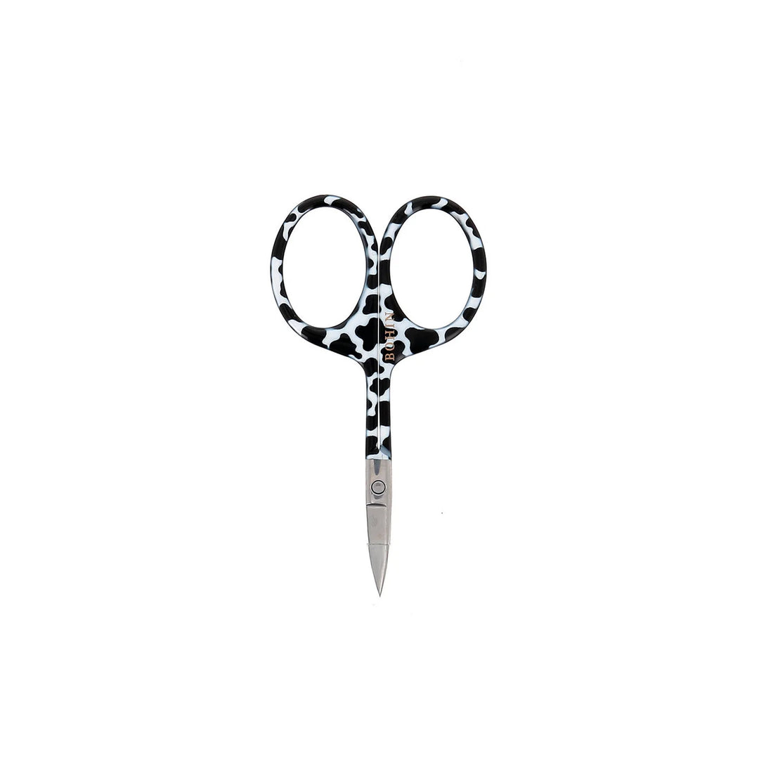 Savage Scissor 3.5 inch