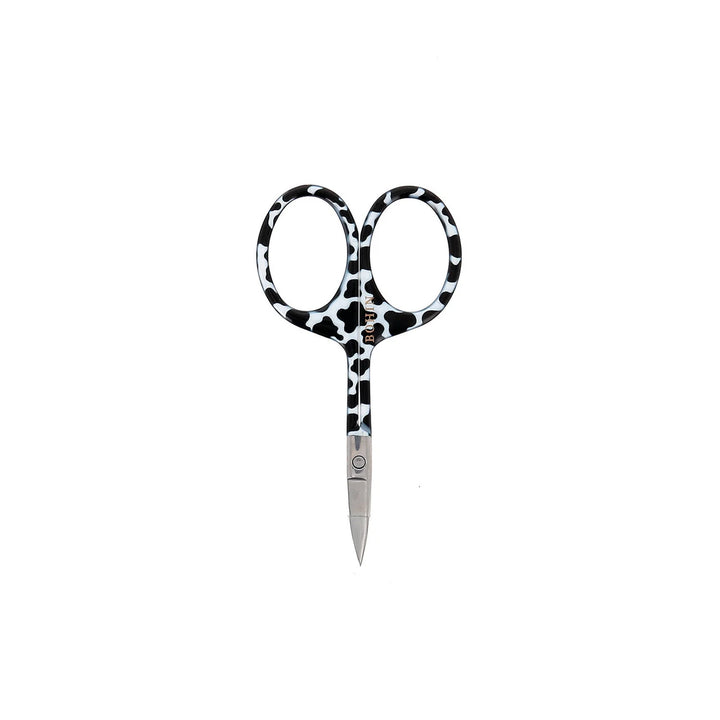 Savage Scissor 3.5 inch