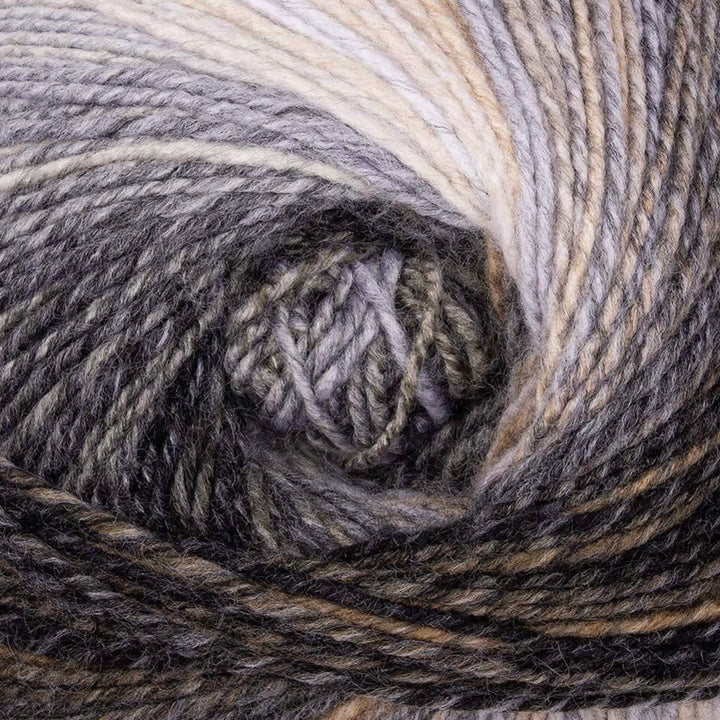 Jewelspun - Haus of Yarn