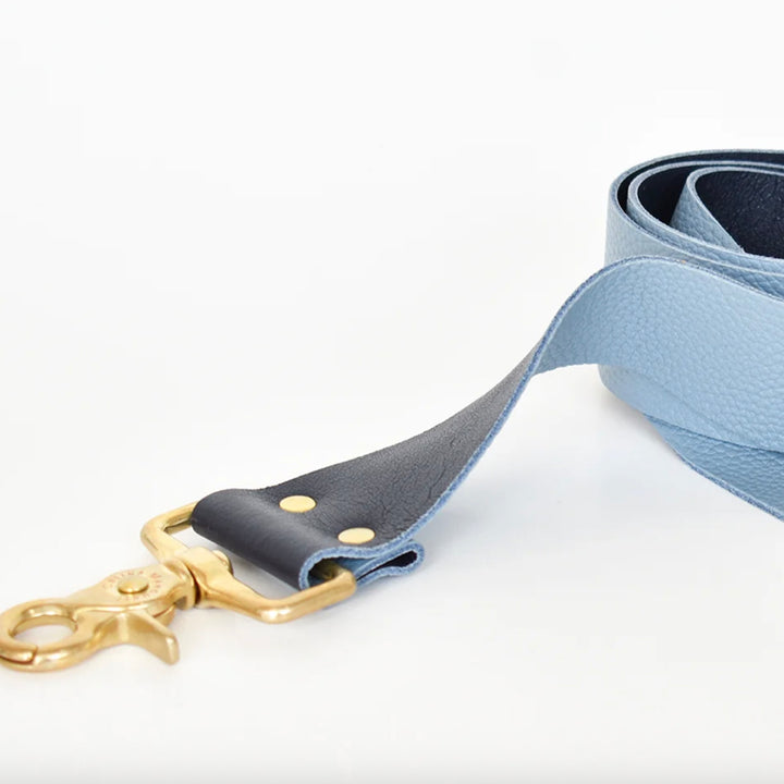 Celina Mancurti Tote