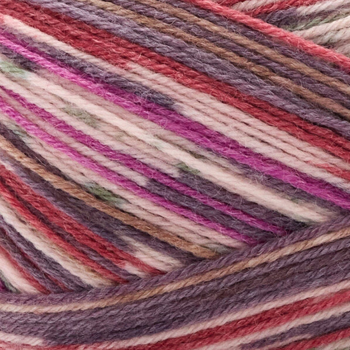 Universal Saunter - Haus of Yarn
