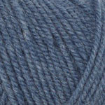 Plymouth Yarn Encore
