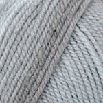 Plymouth Yarn Encore Colorspun