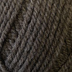 Plymouth Yarn Encore