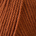 Plymouth Yarn Encore