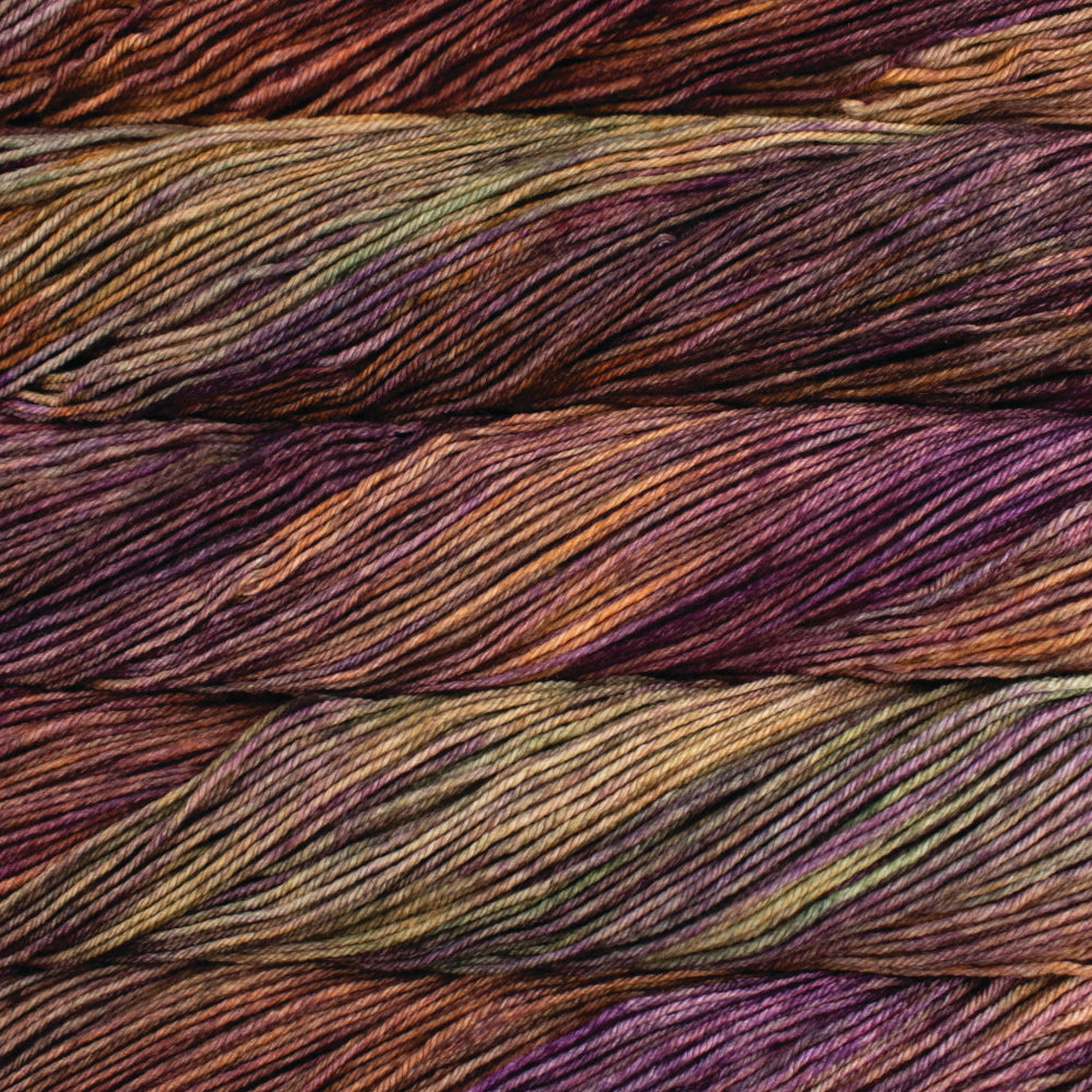 Malabrigo Arroyo