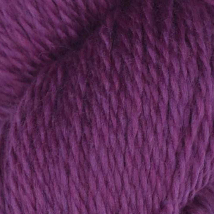 Rambouillet Merino