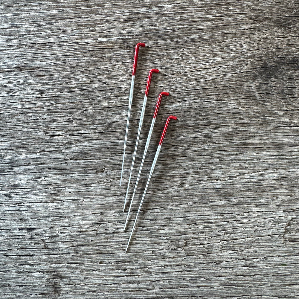 Colonial Felting Needle #36