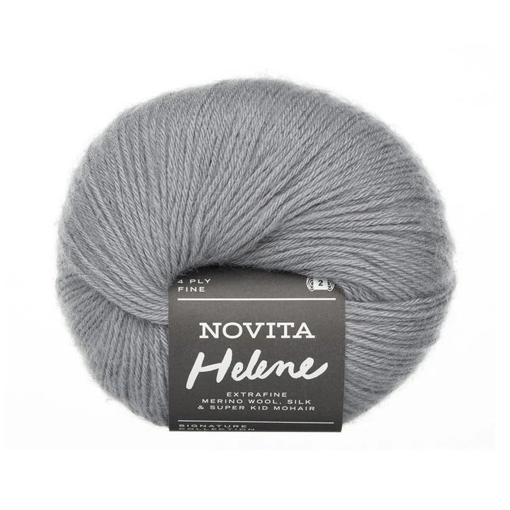 Novita Helene