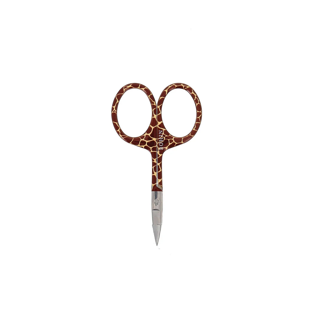 Savage Scissor 3.5 inch
