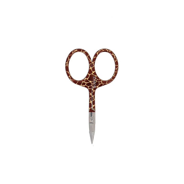 Savage Scissor 3.5 inch