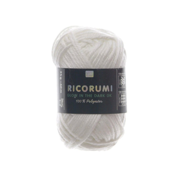 Ricorumi Lame