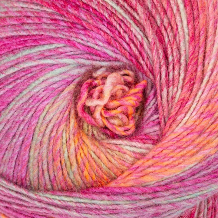 Jewelspun