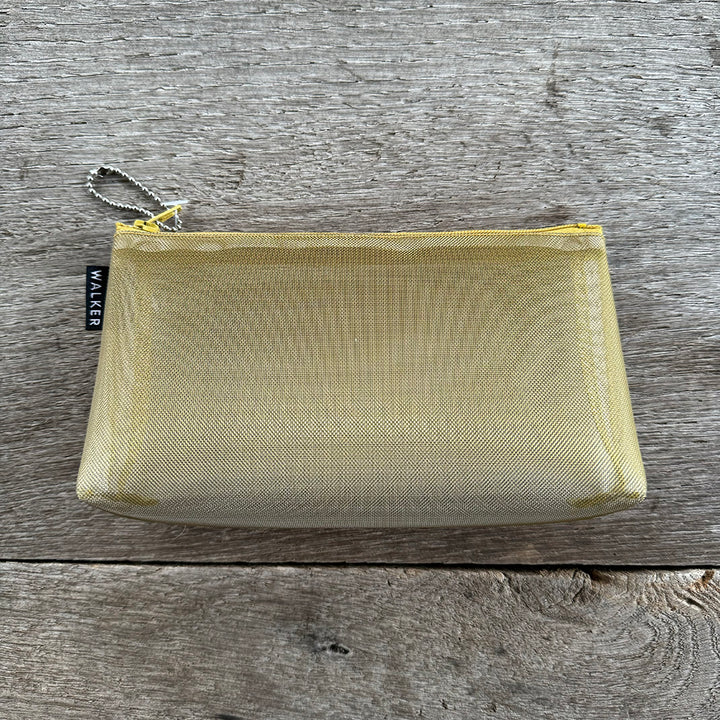 Walker Accessory Medium Mesh Bag