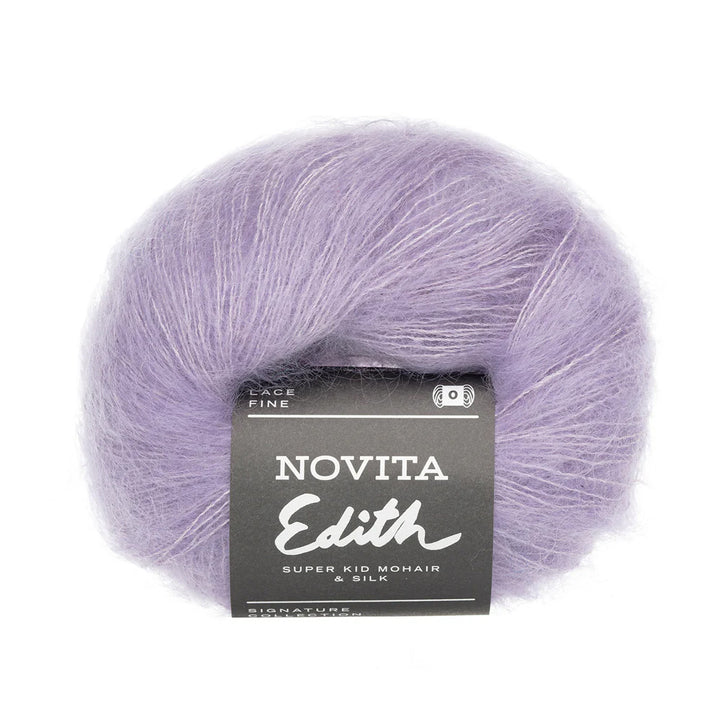 Novita Edith