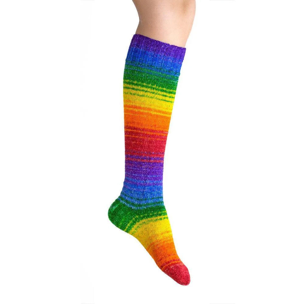 Uneek Sock Kit