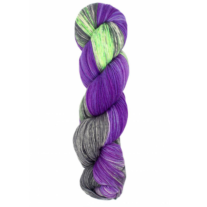 Huasco Sock Hand Painted - Haus of Yarn