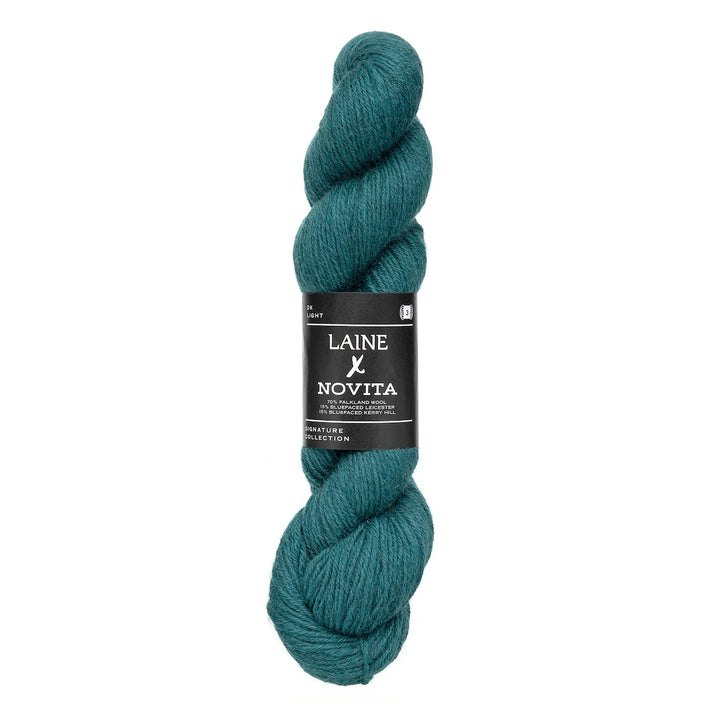 Novita x Laine DK