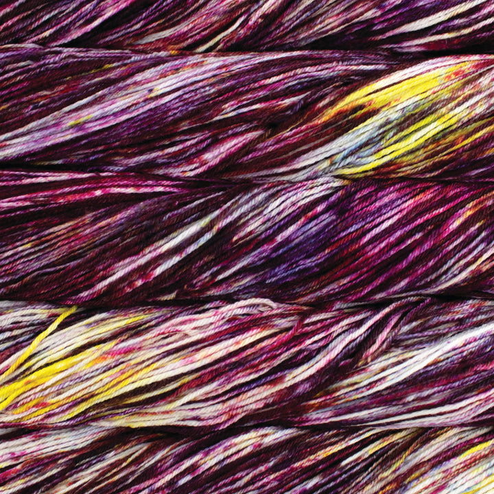Malabrigo Arroyo
