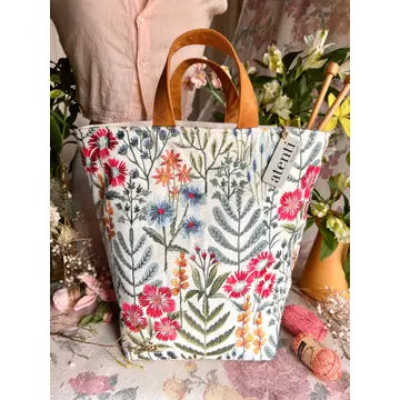 Atenti Bag