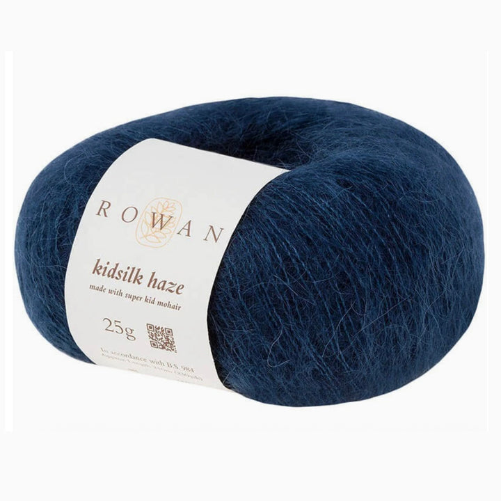 Rowan Kidsilk Haze