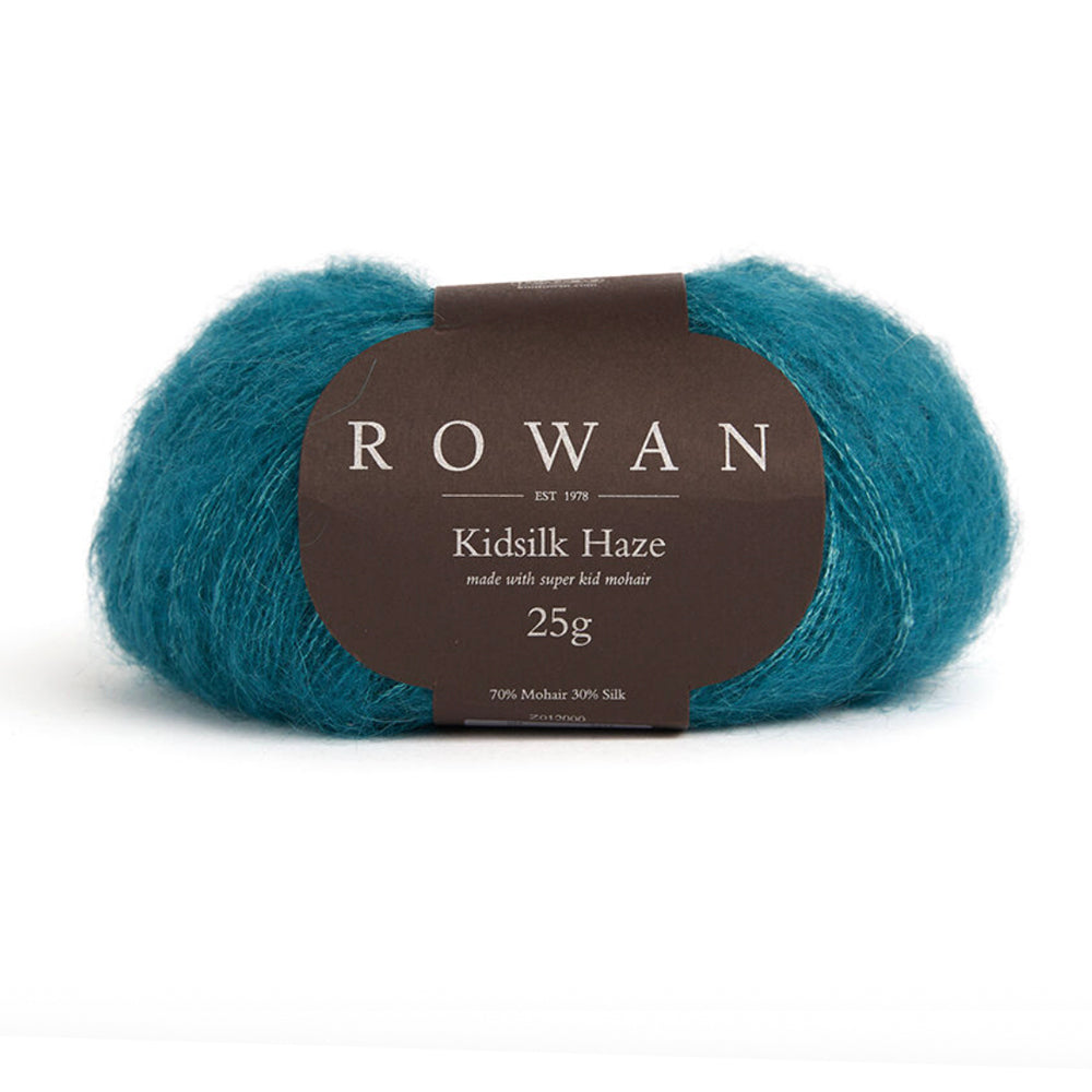 Rowan Kidsilk Haze