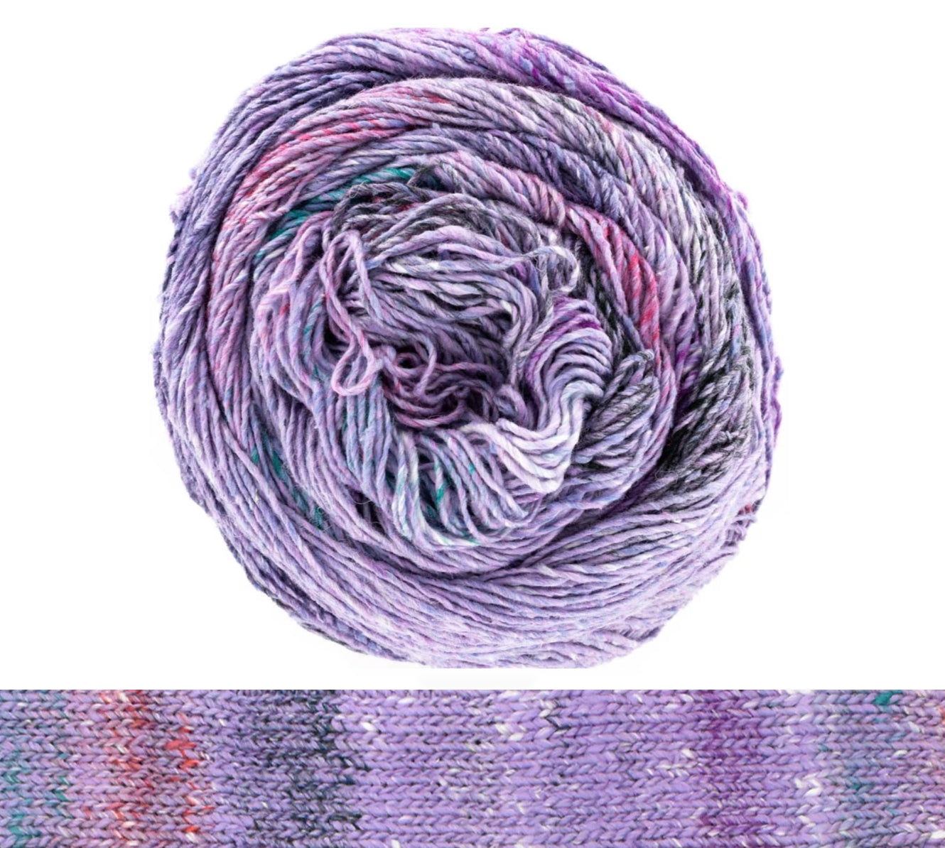 OHAJIKI EN1R 4L×2set RasingOIL Ohajiki – Haus of Yarn