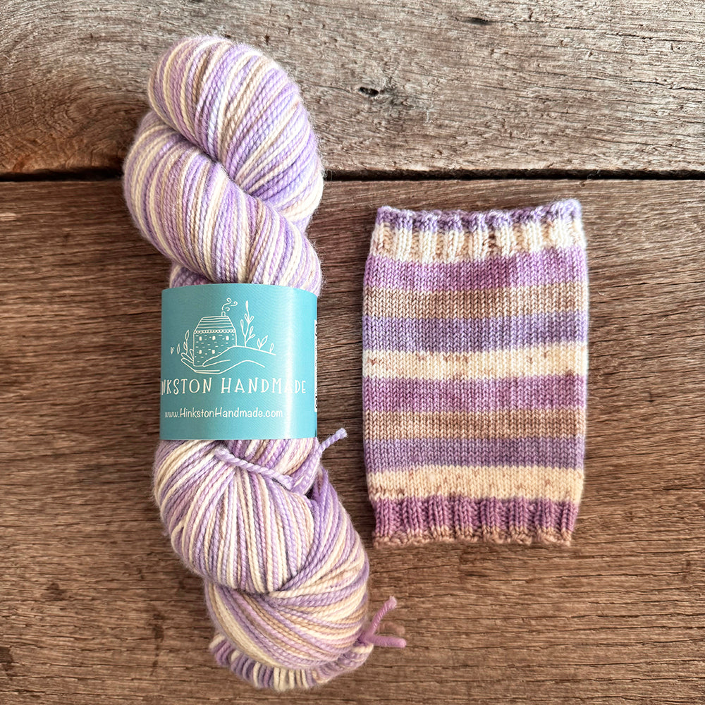 Hinkston Sturdy Sock